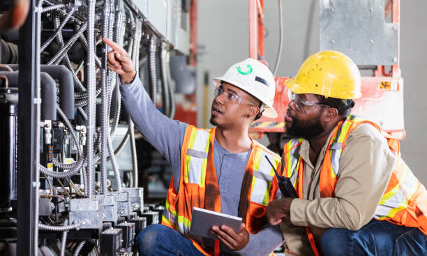 Best Electrical Wiring Services  in Elk Rapids, MI