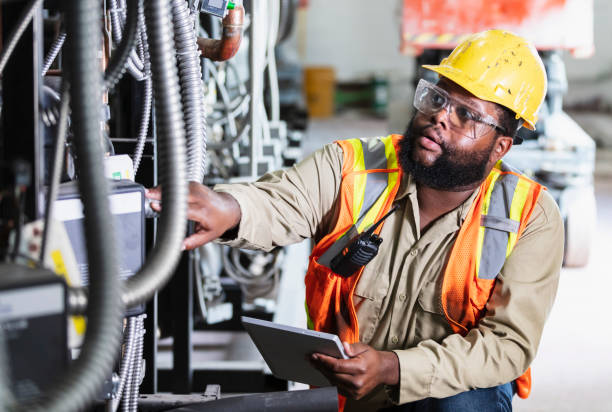 Best Affordable Electrical Installation  in Elk Rapids, MI